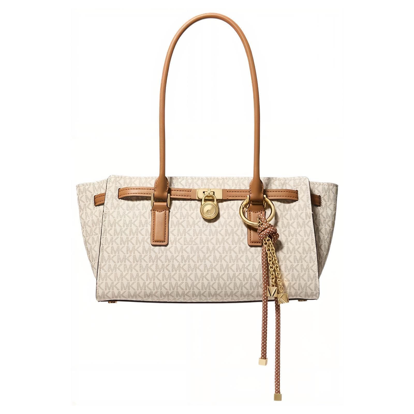 MICHAEL KORS 迈克高仕 MICHAEL KORS MK Hamilton