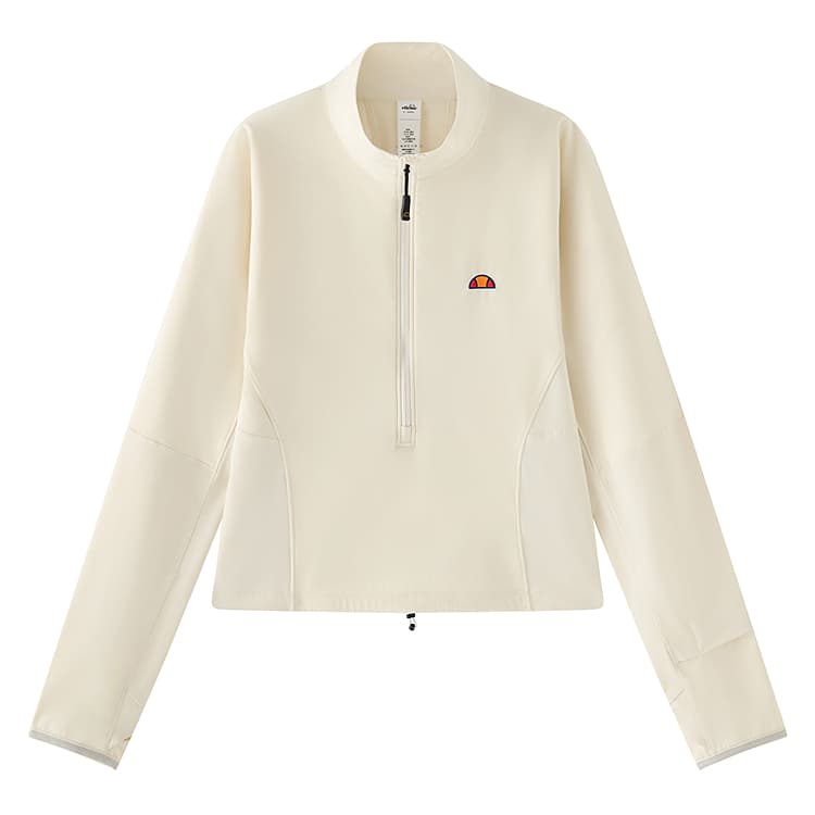ellesse T