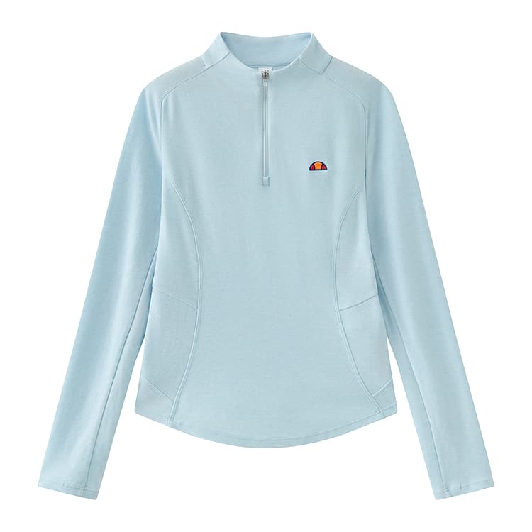 ellesse T