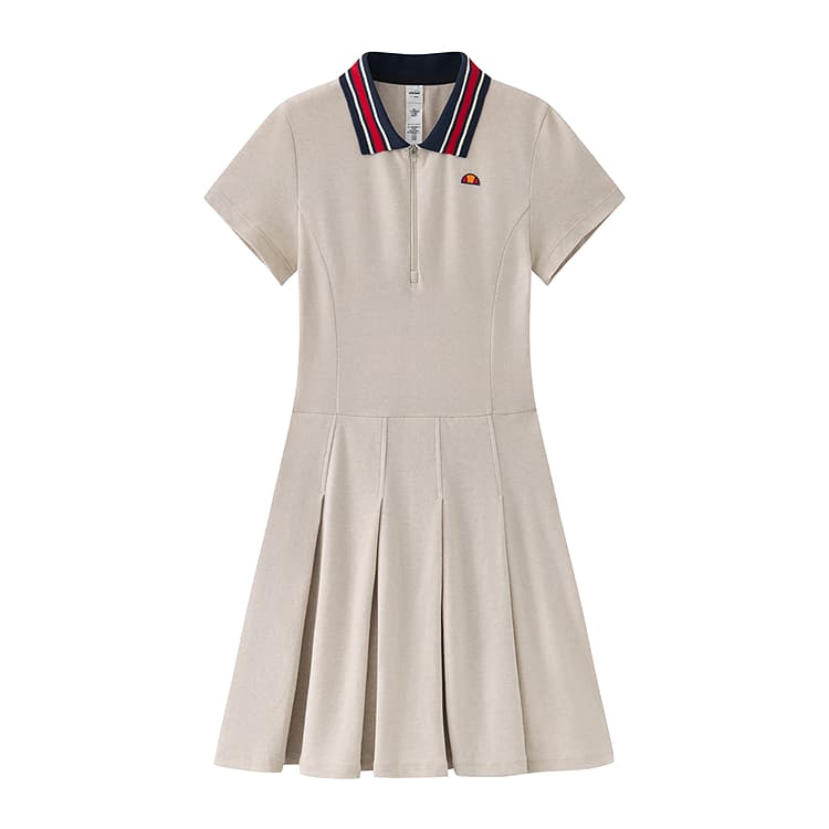 ellesse Polo