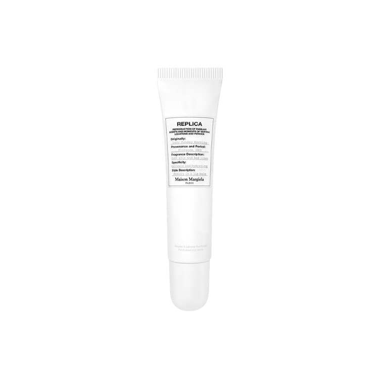 Maison Margiela/马吉拉 Maison Margiela 15ml