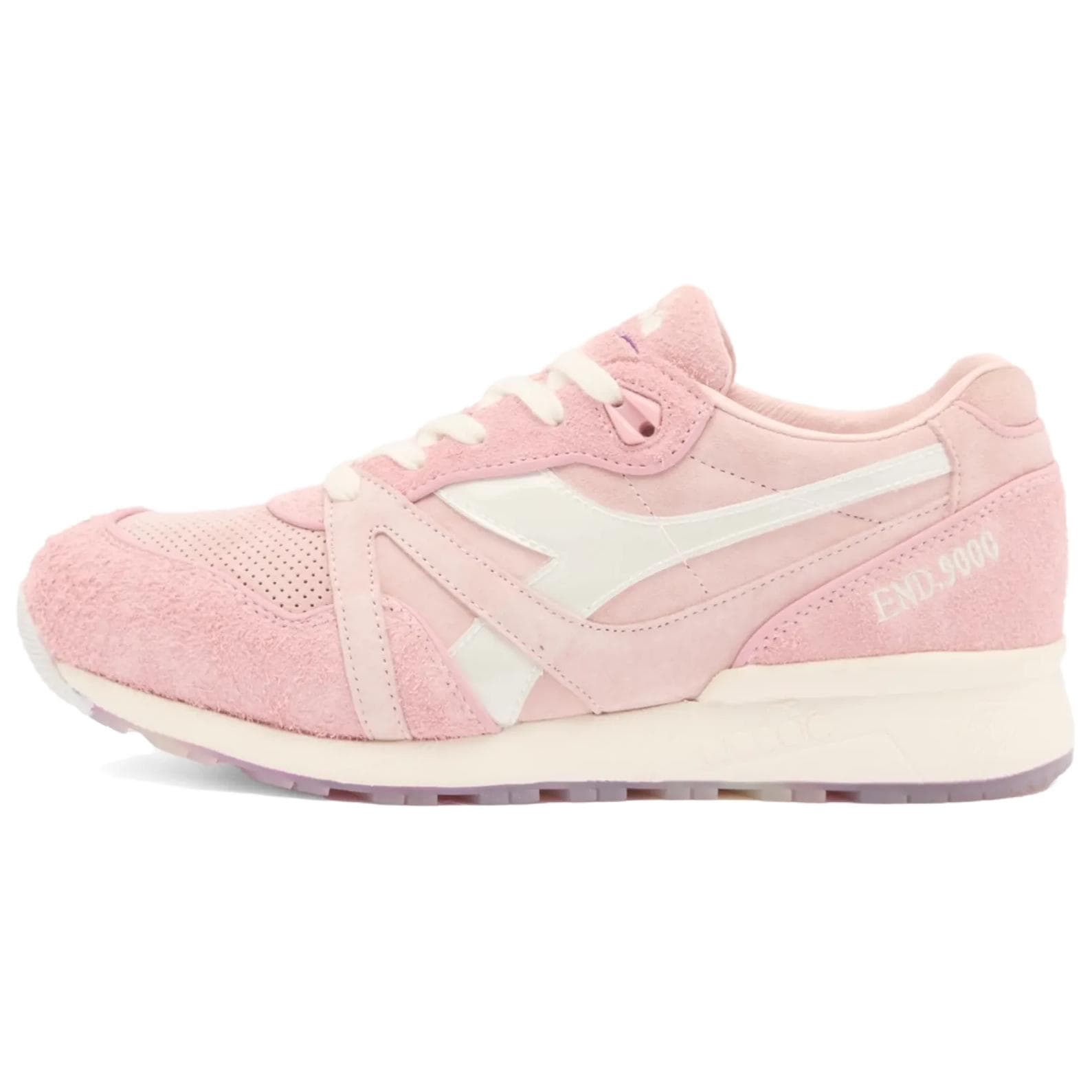 diadora N9000