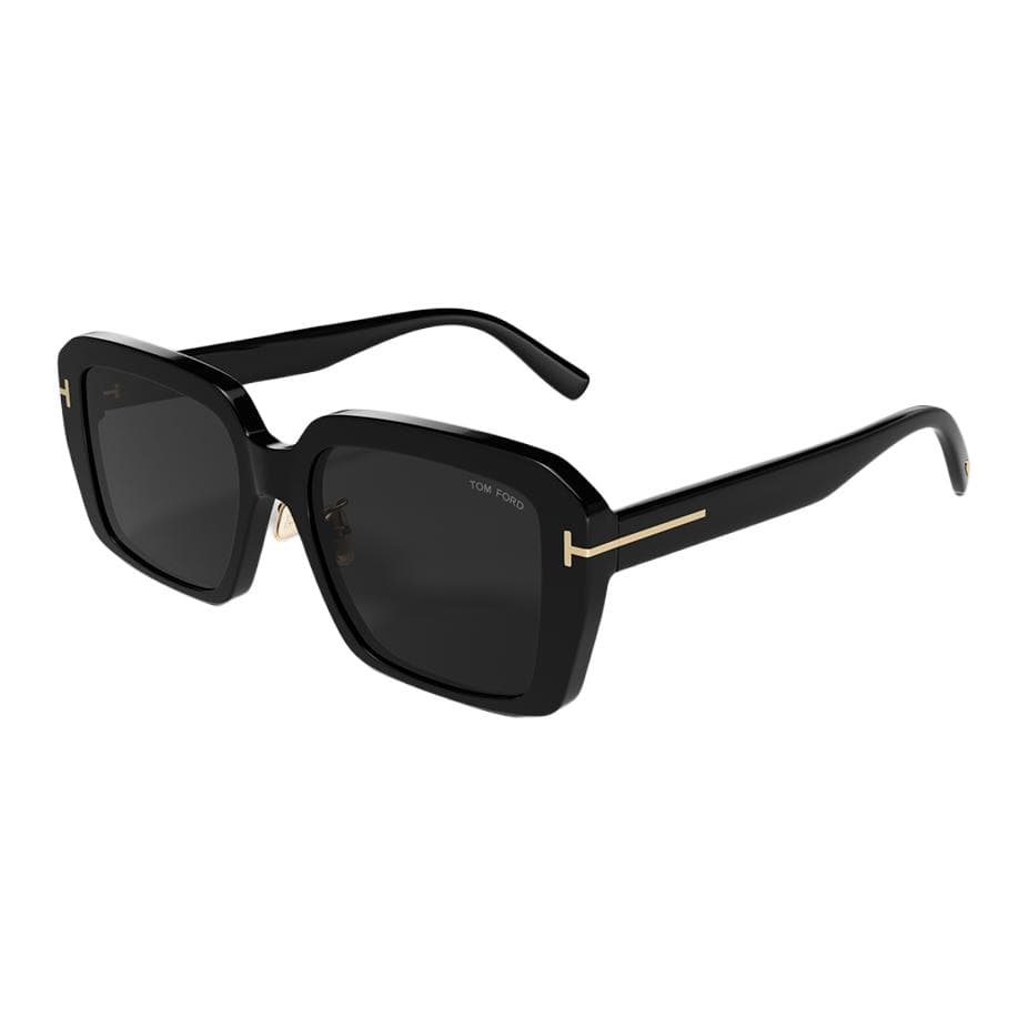 TOM FORD/汤姆福特 Tom Ford