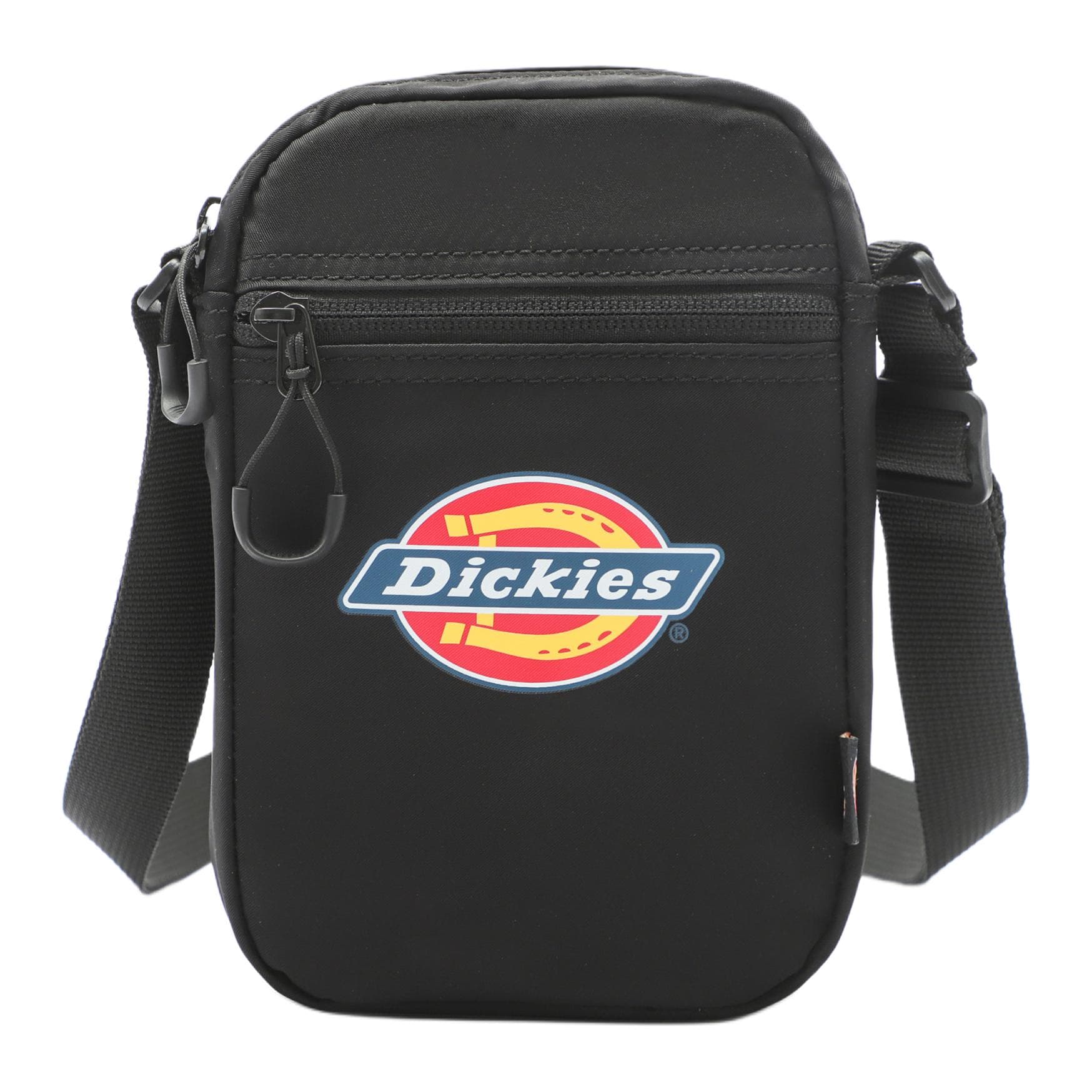 Dickies 100th Anniversary Classic Series