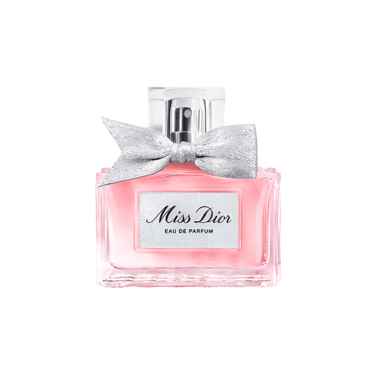 Dior Miss Dior EDP
