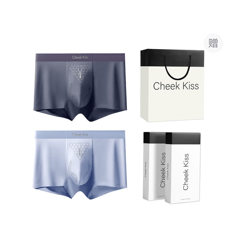 cheekkiss 7A2