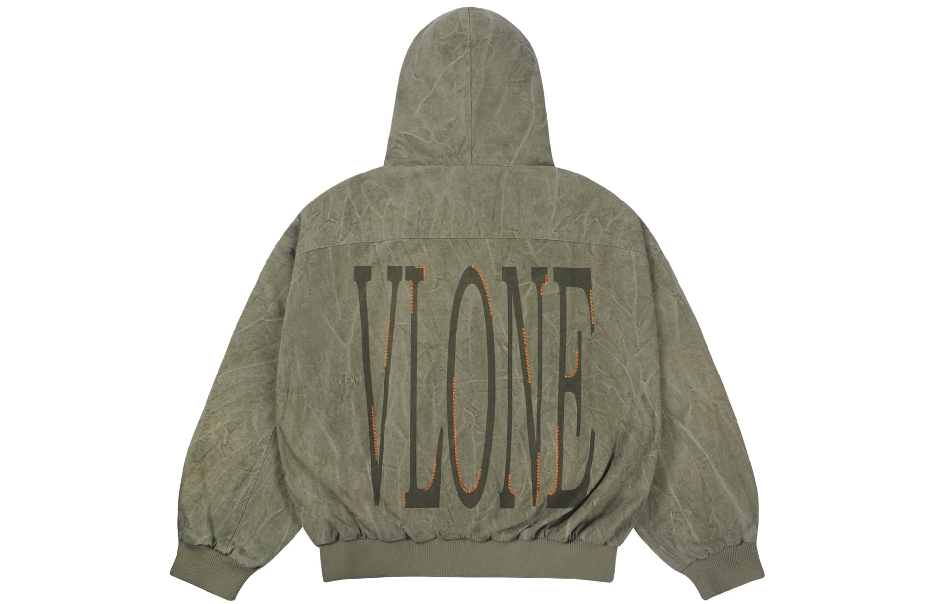 VLONE