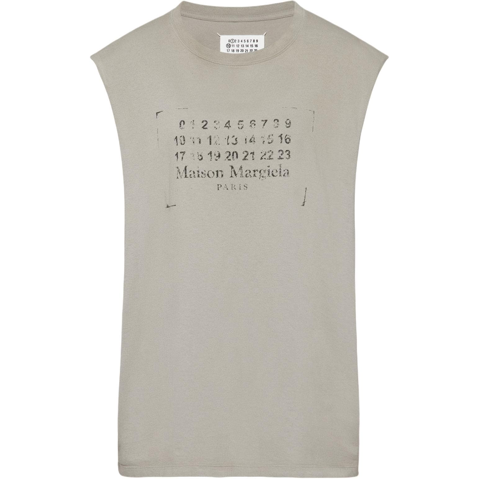 Maison Margiela/马吉拉 Maison Margiela
