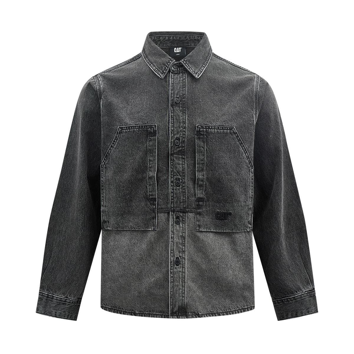 CAT FW25