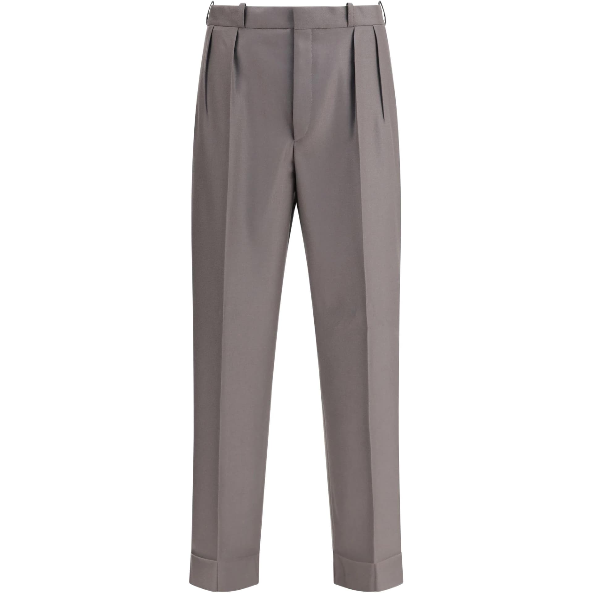 Maison Margiela/马吉拉 Maison Margiela