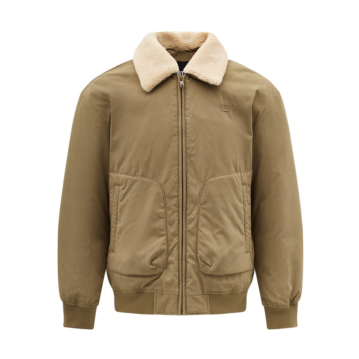 CAT FW25