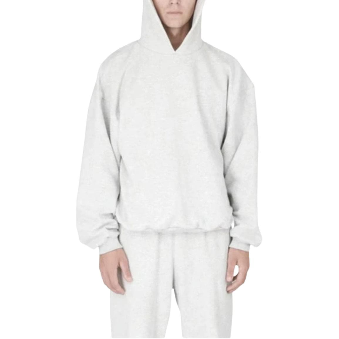 YEEZY Gosha Rubchinskiy