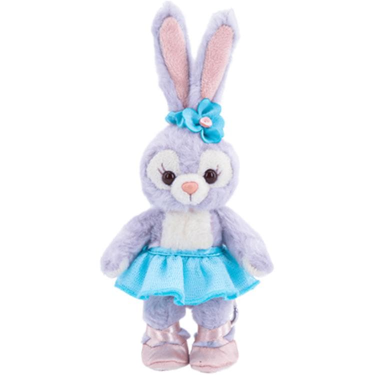 Disney/迪士尼 Disney 19cm*10*8
