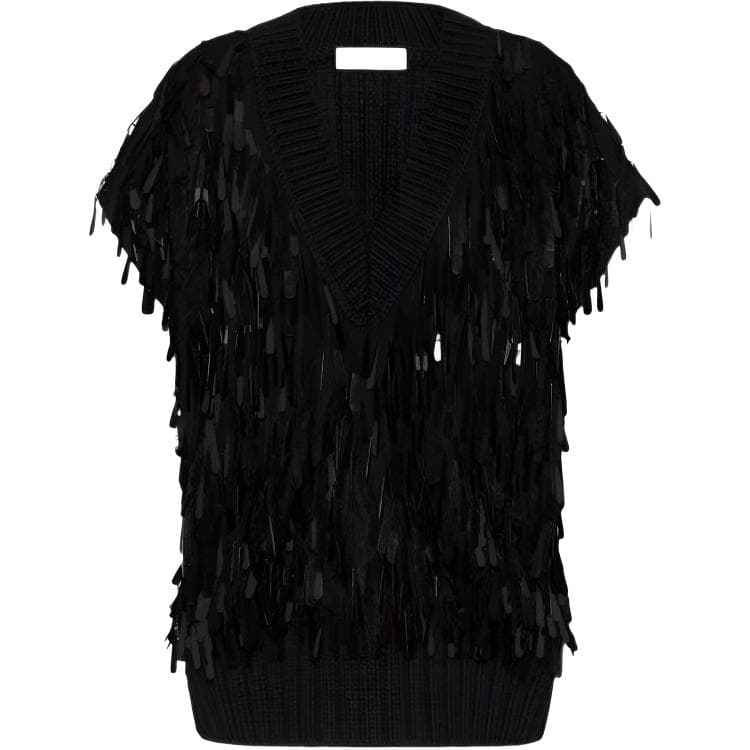 Valentino/华伦天奴 Valentino V