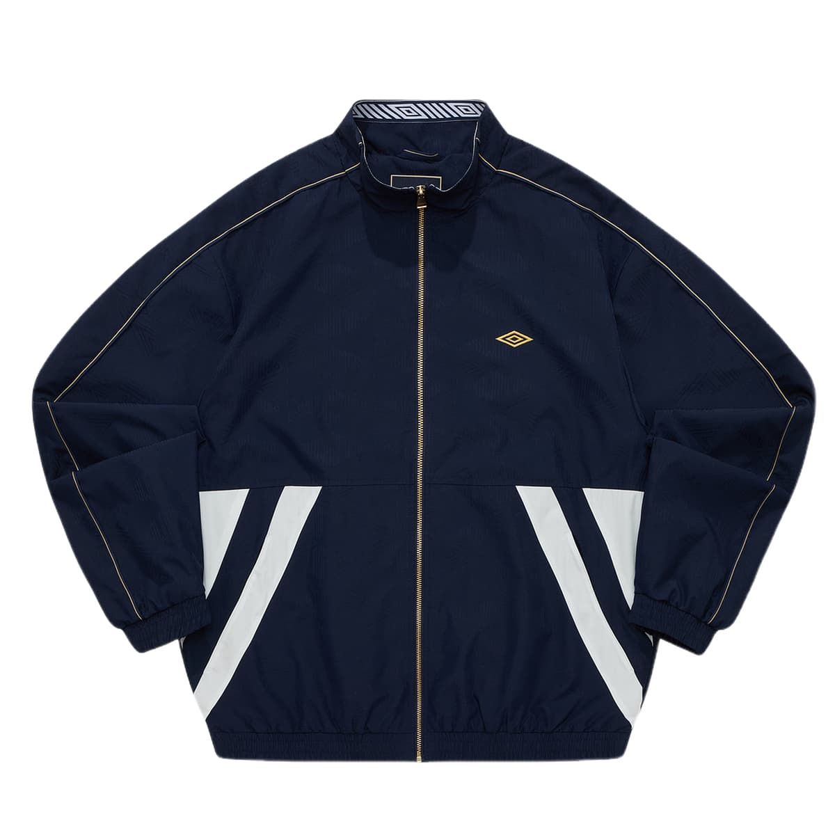 umbro/茵宝 umbro LOGO
