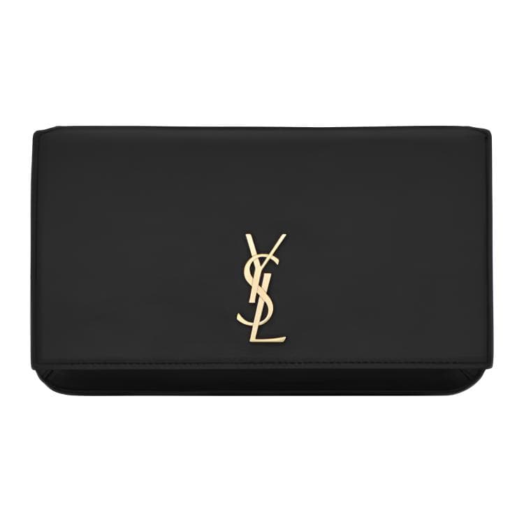 SAINT LAURENT/圣罗兰 SAINT LAURENT YSL Monogram