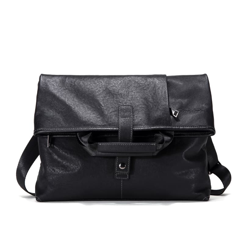 BISON DENIM美洲野牛 BISON DENIM