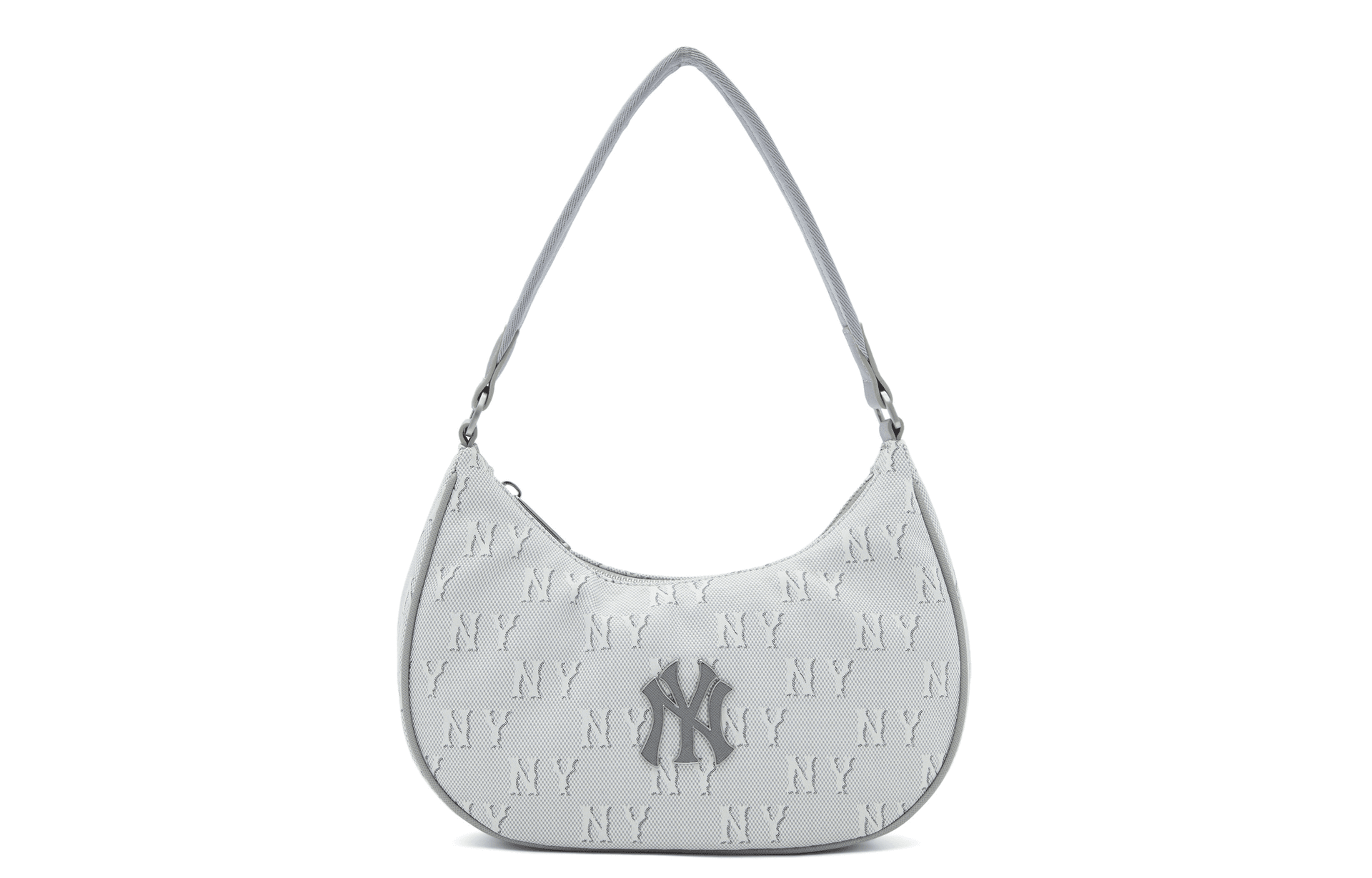 MLB
