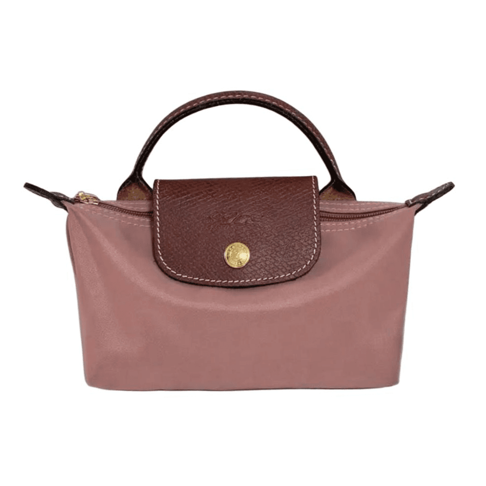 LONGCHAMP/珑骧 LONGCHAMP Le Pliage 17