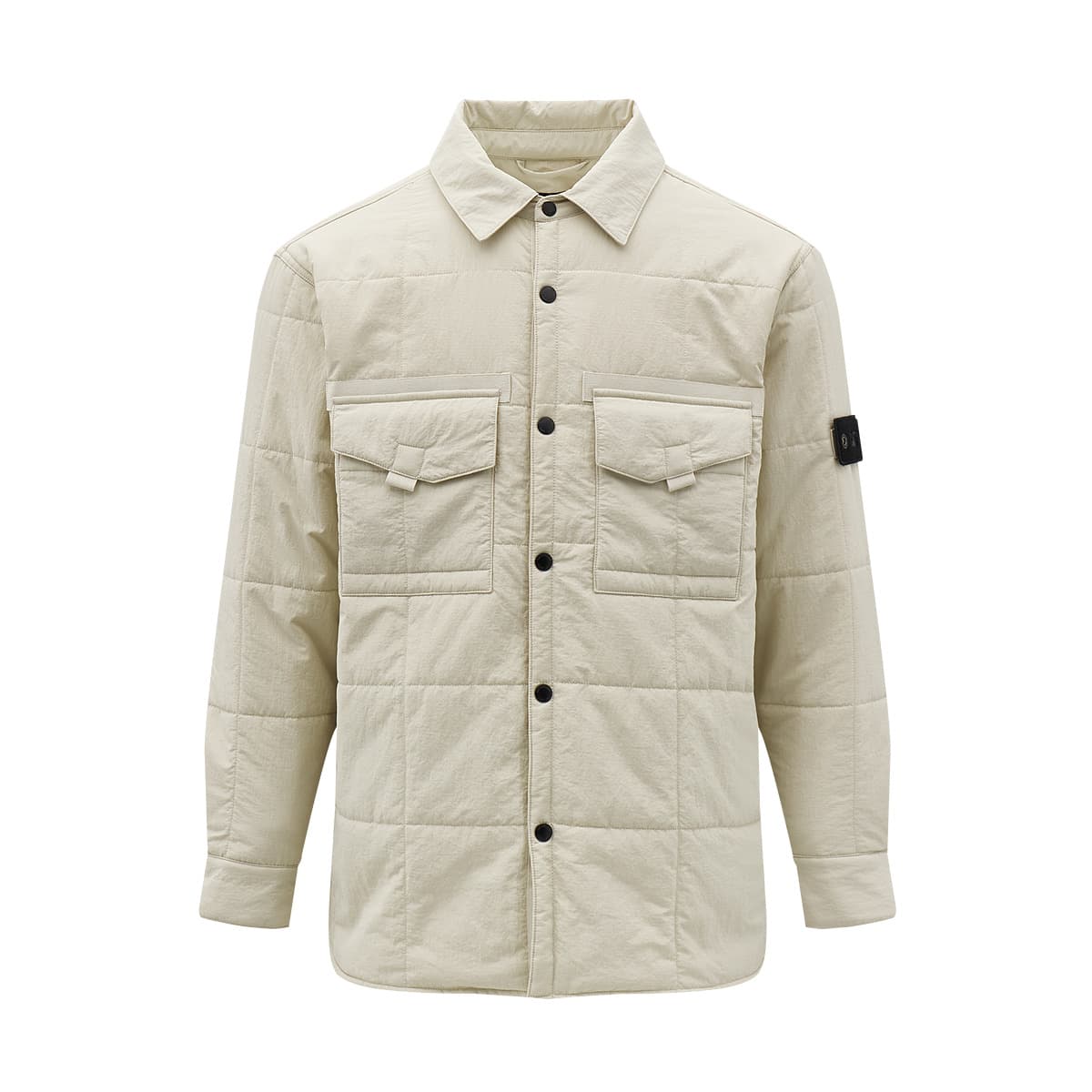 CAT FW25