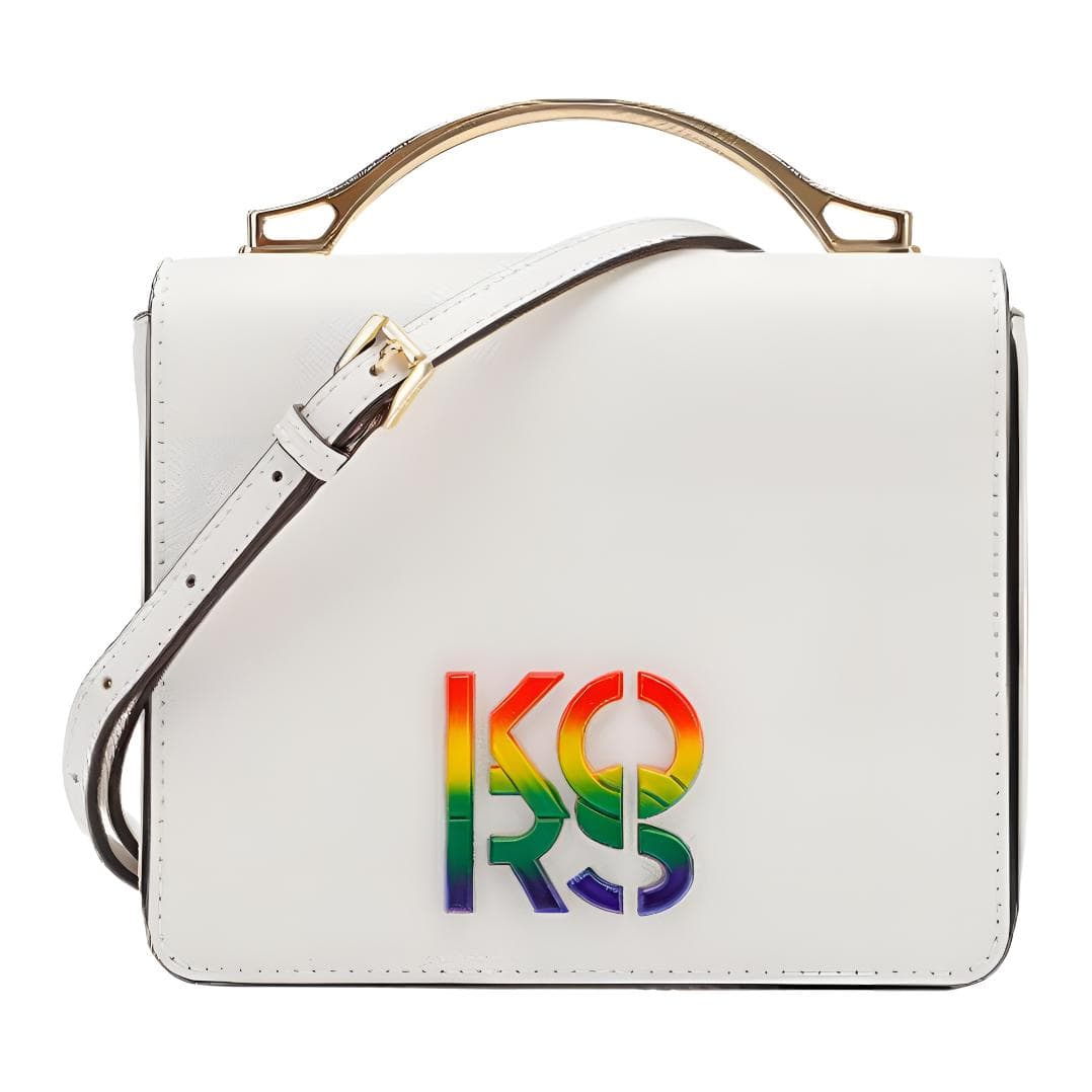 MICHAEL KORS 迈克高仕 Michael Kors MK Pride
