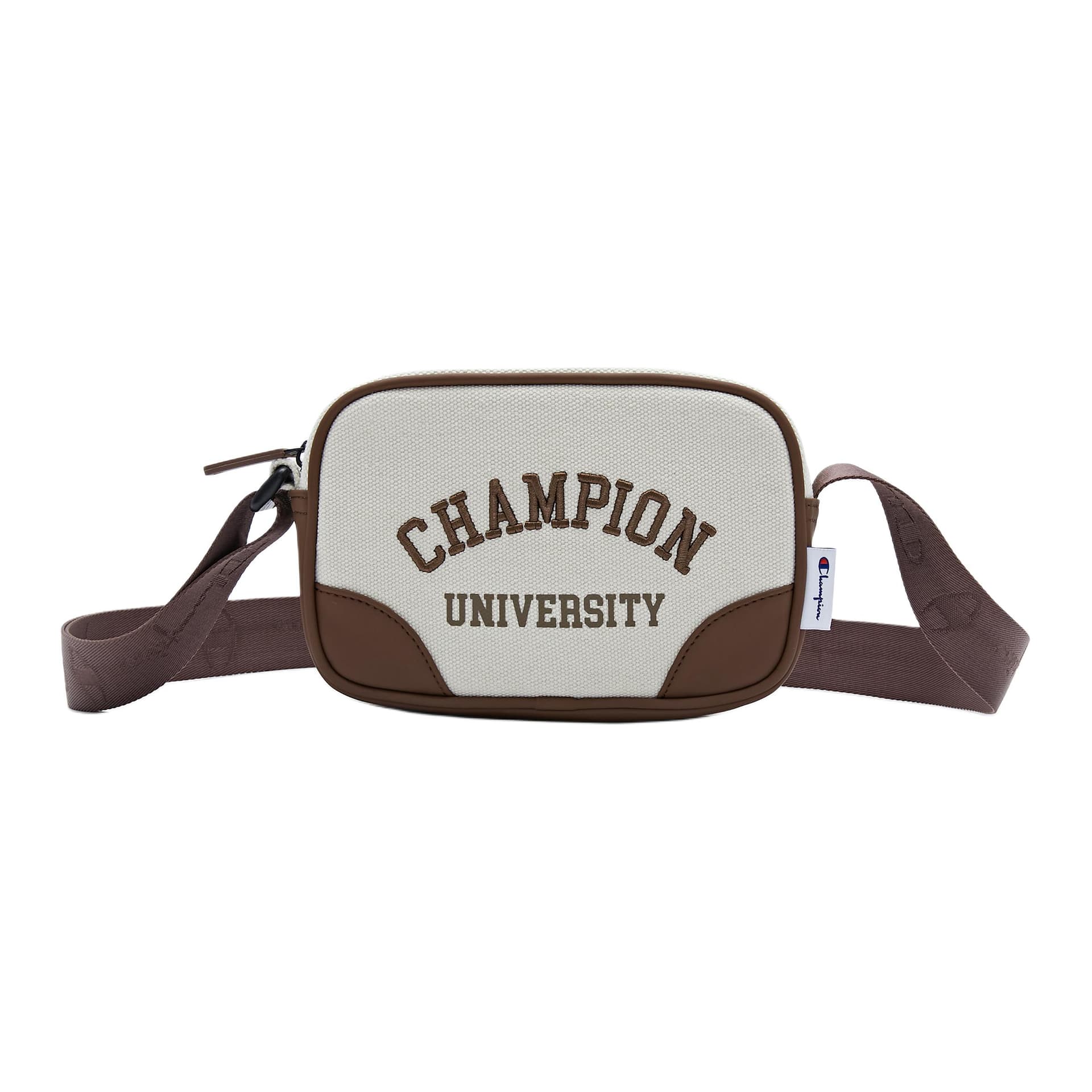 Champion