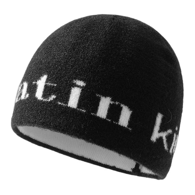 DZP Beanie