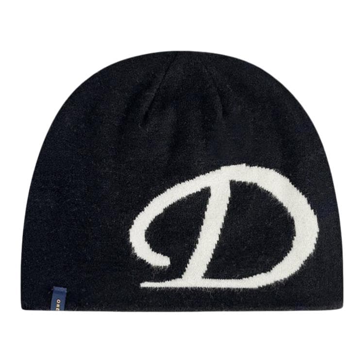 DZP D