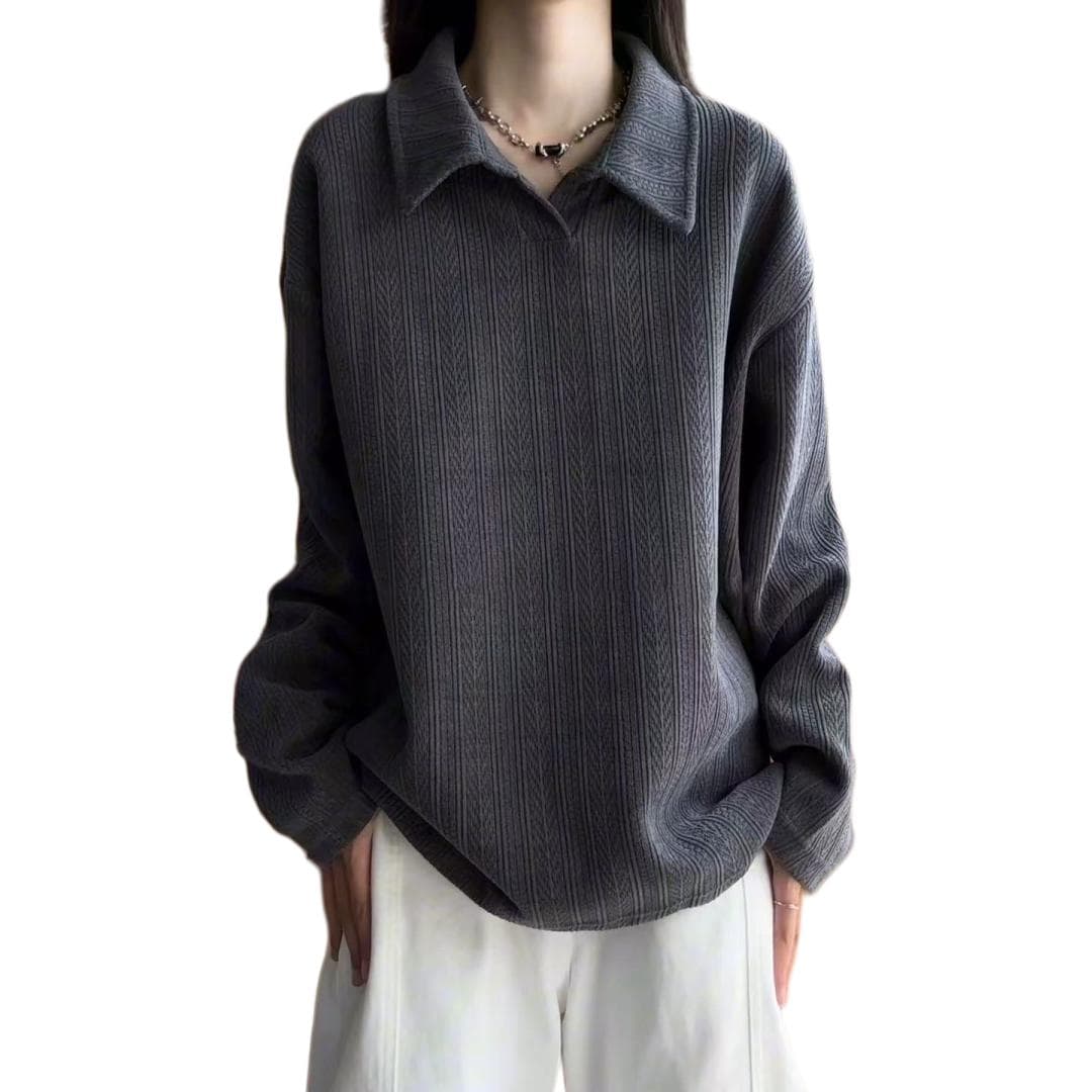CORNILOT Polo