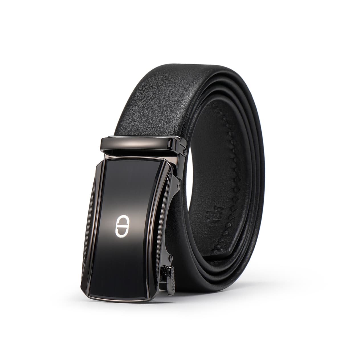 Chrisdien Deny/克雷斯丹尼 Chrisdien Deny 3.5cm
