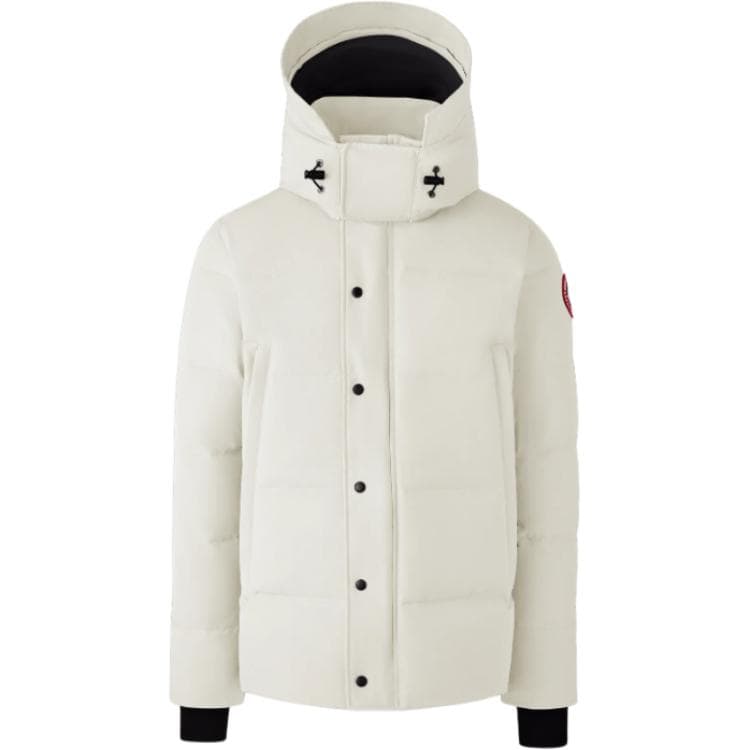 Canada Goose Wyndham