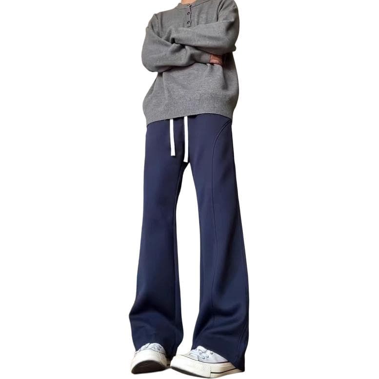 CORNILOT cleanfit