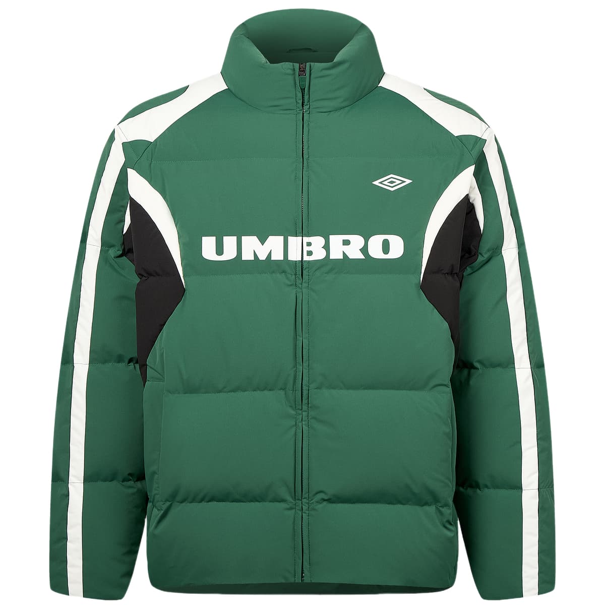 umbro/茵宝 umbro 50D2