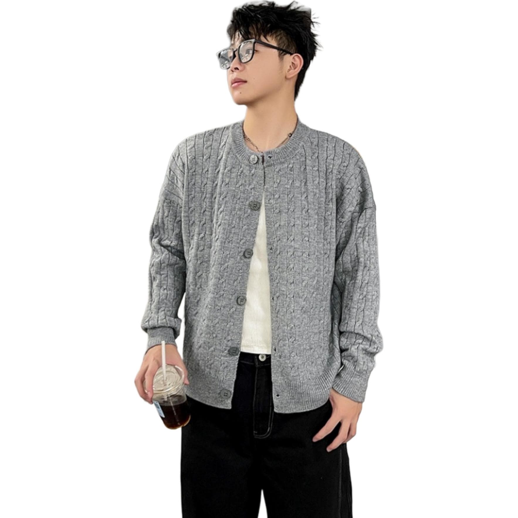 CORNILOT cleanfit