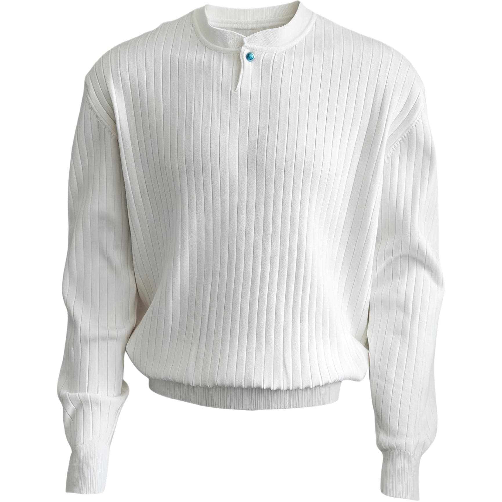 CORNILOT cleanfit
