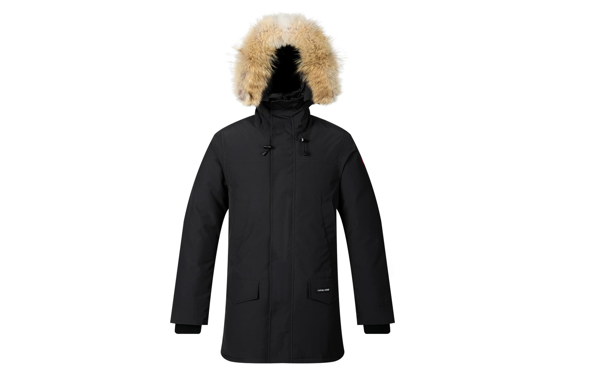 Canada Goose Langford Fusion Fit