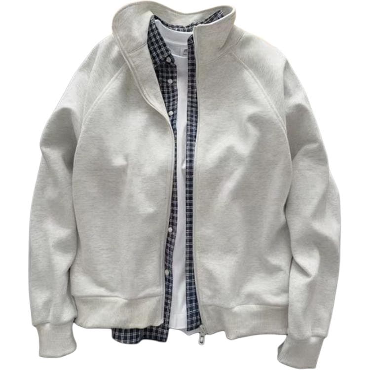 CORNILOT cleanfit