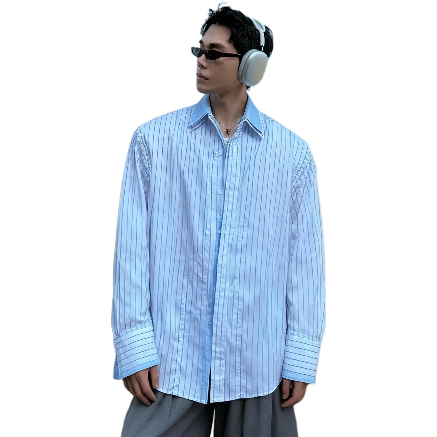 CORNILOT cleanfit