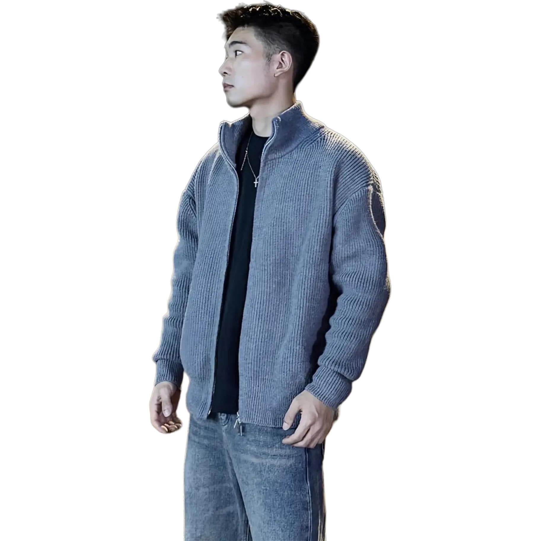 CORNILOT cleanfit