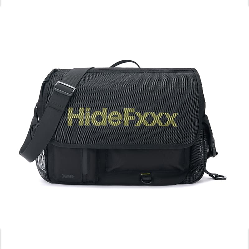 hidefxxx