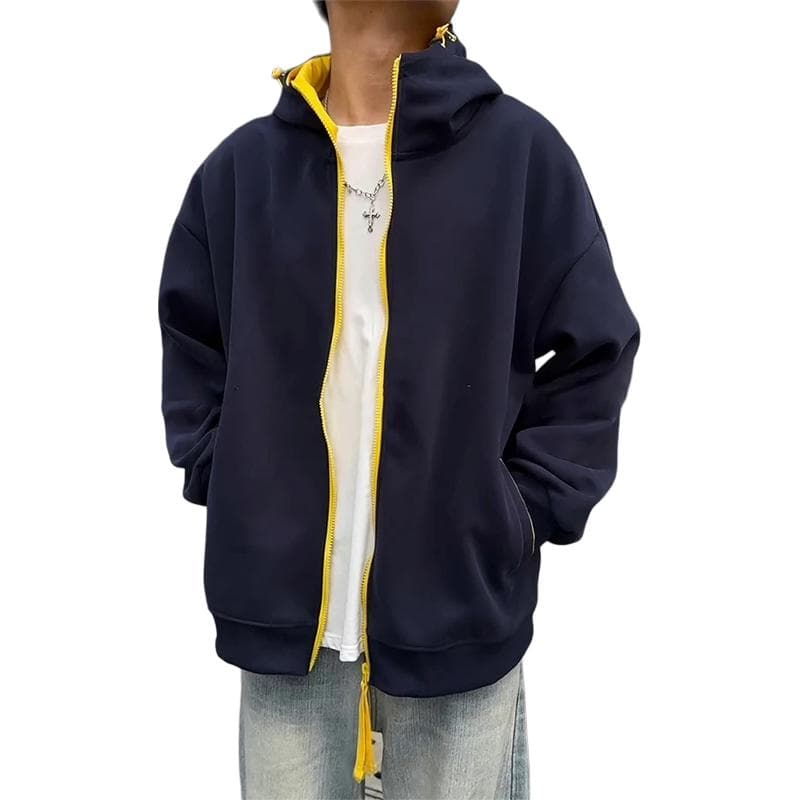 CORNILOT cleanfit