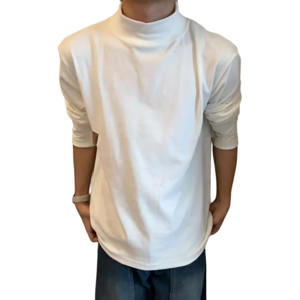 CORNILOT T