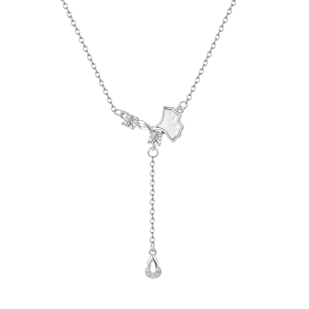 eclater S925