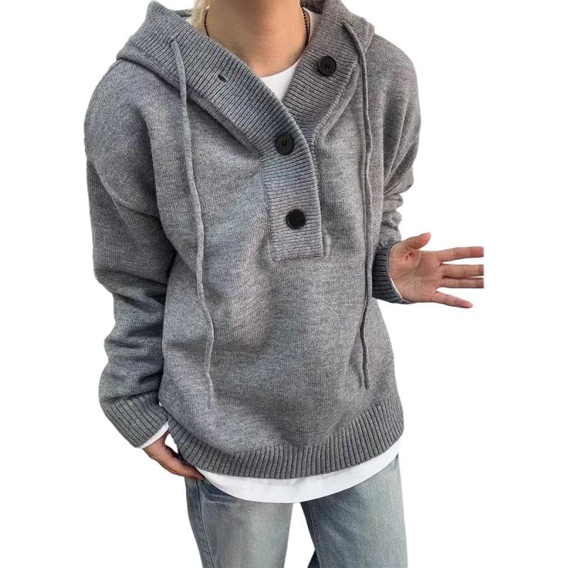 CORNILOT cleanfit