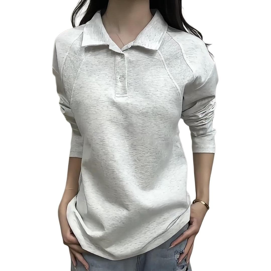 CORNILOT polocleanfittPolo