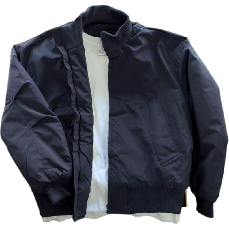 CORNILOT bomber