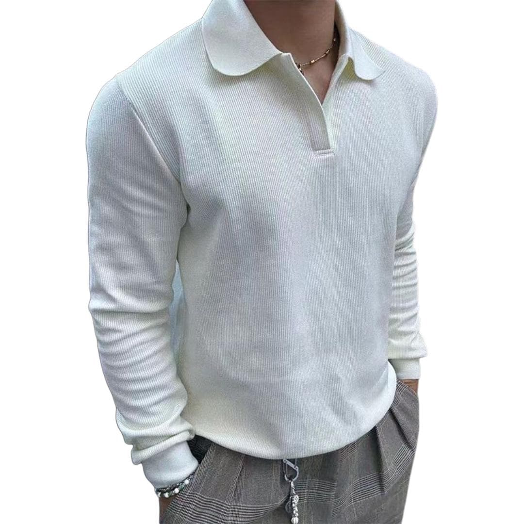 CORNILOT Polocleanfit