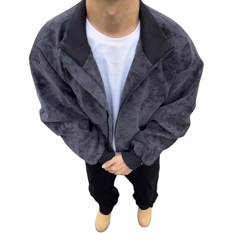 CORNILOT bomber