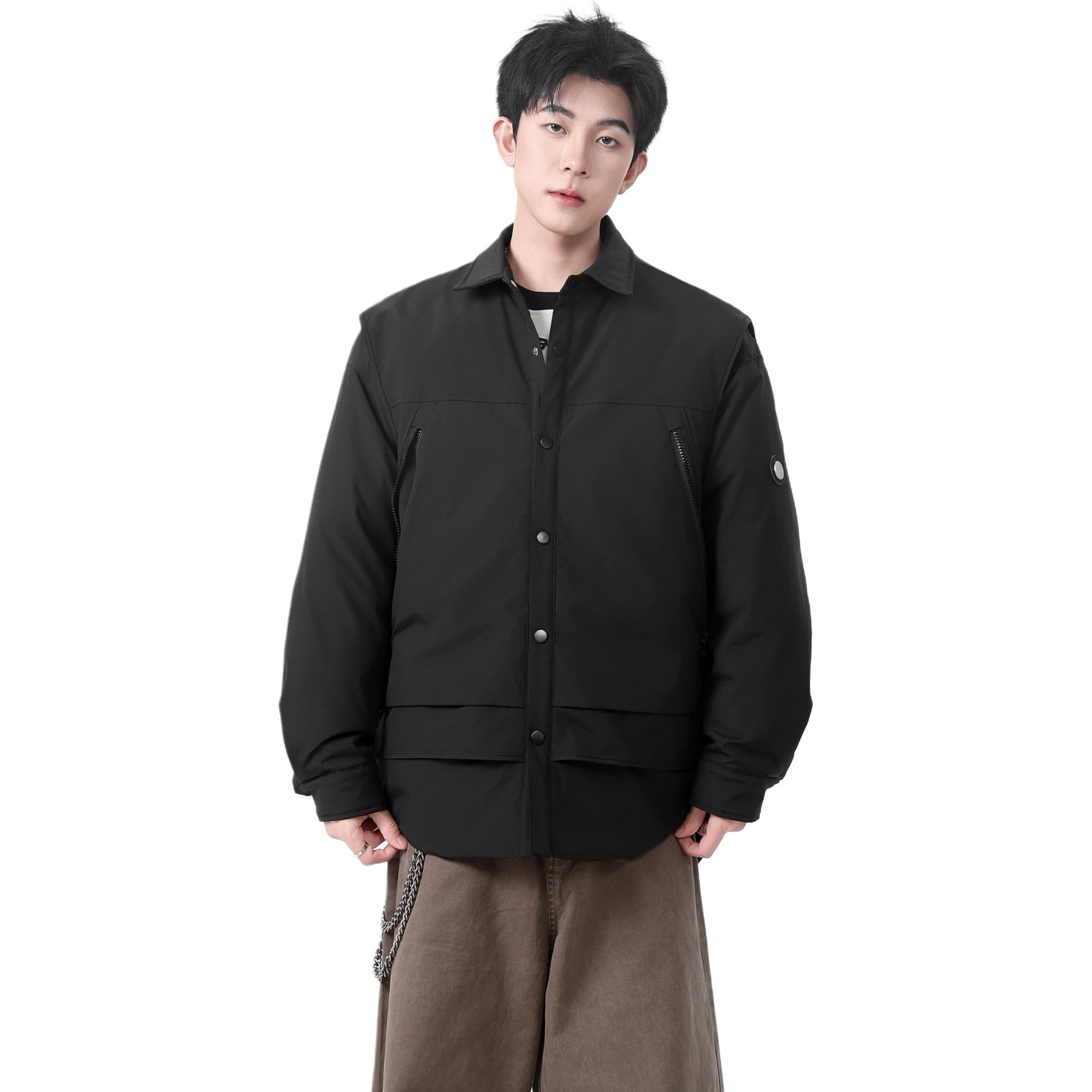 CORNILOT cleanfit