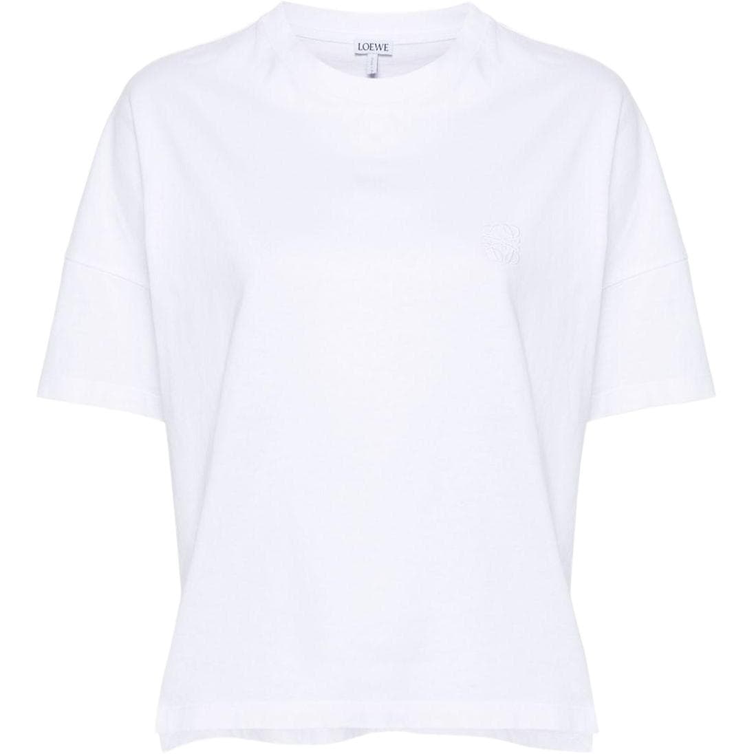 LOEWE T